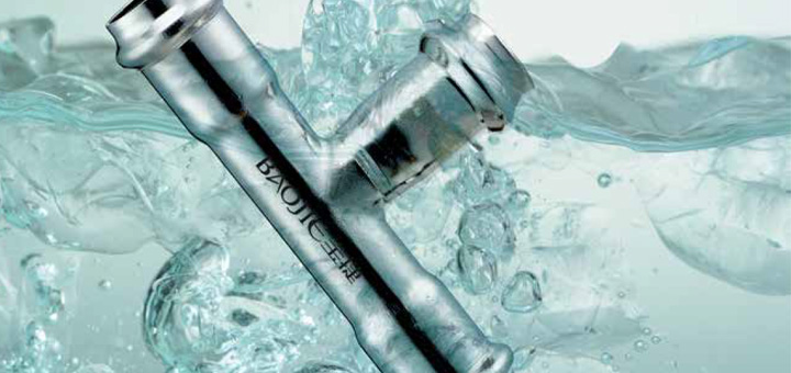 首頁(yè)輪顯廣告主圖.jpg 首頁(yè)輪顯廣告主圖.jpg